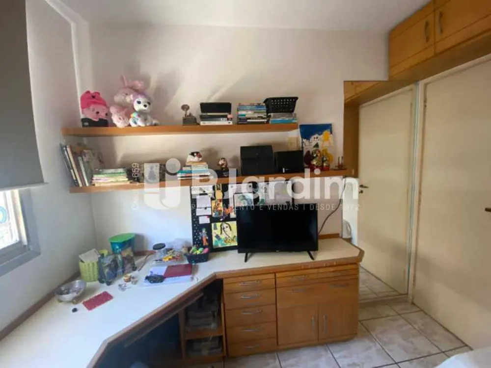 Cobertura, 3 quartos, 162 m² - Foto 16