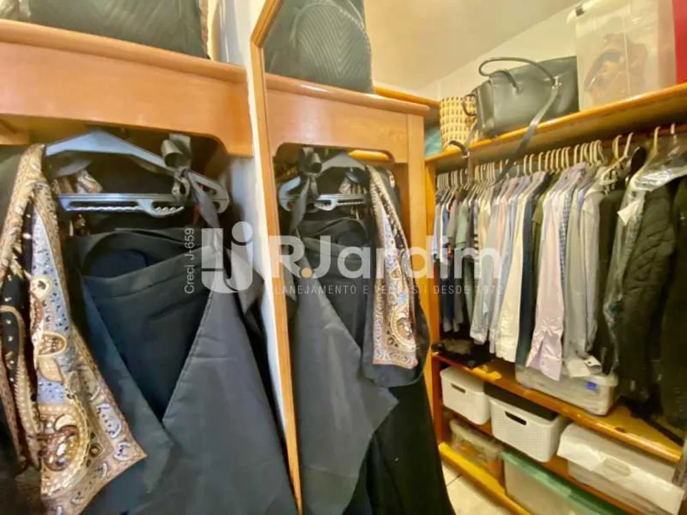 Cobertura, 3 quartos, 162 m² - Foto 22