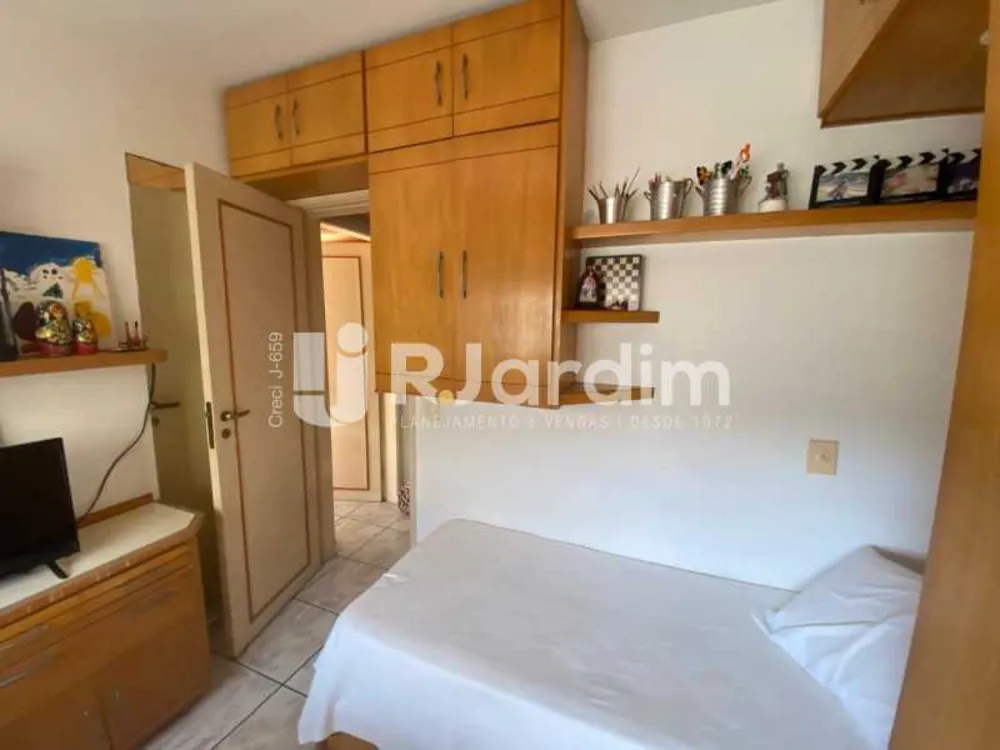Cobertura, 3 quartos, 162 m² - Foto 17
