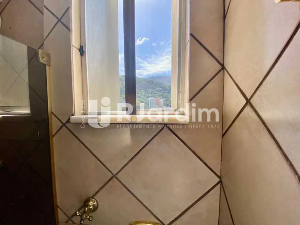 Cobertura, 3 quartos, 162 m² - Foto 19