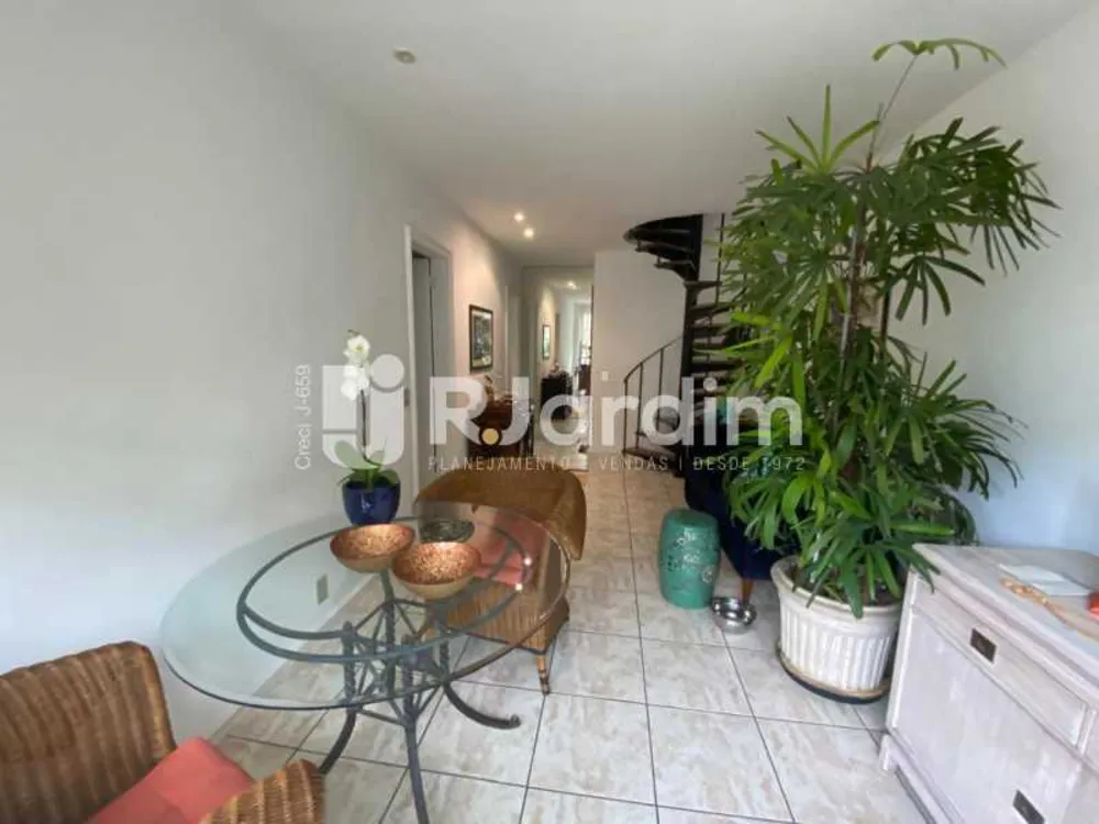 Cobertura, 3 quartos, 162 m² - Foto 18