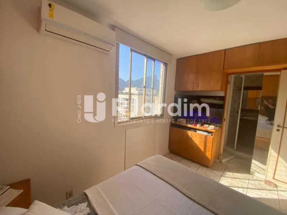 Cobertura, 3 quartos, 162 m² - Foto 30