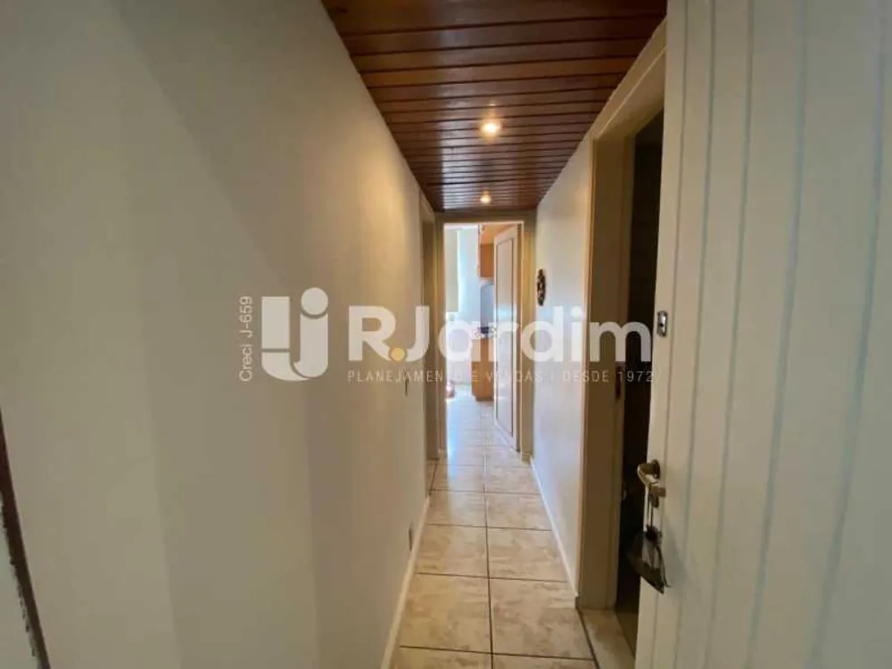 Cobertura, 3 quartos, 162 m² - Foto 15