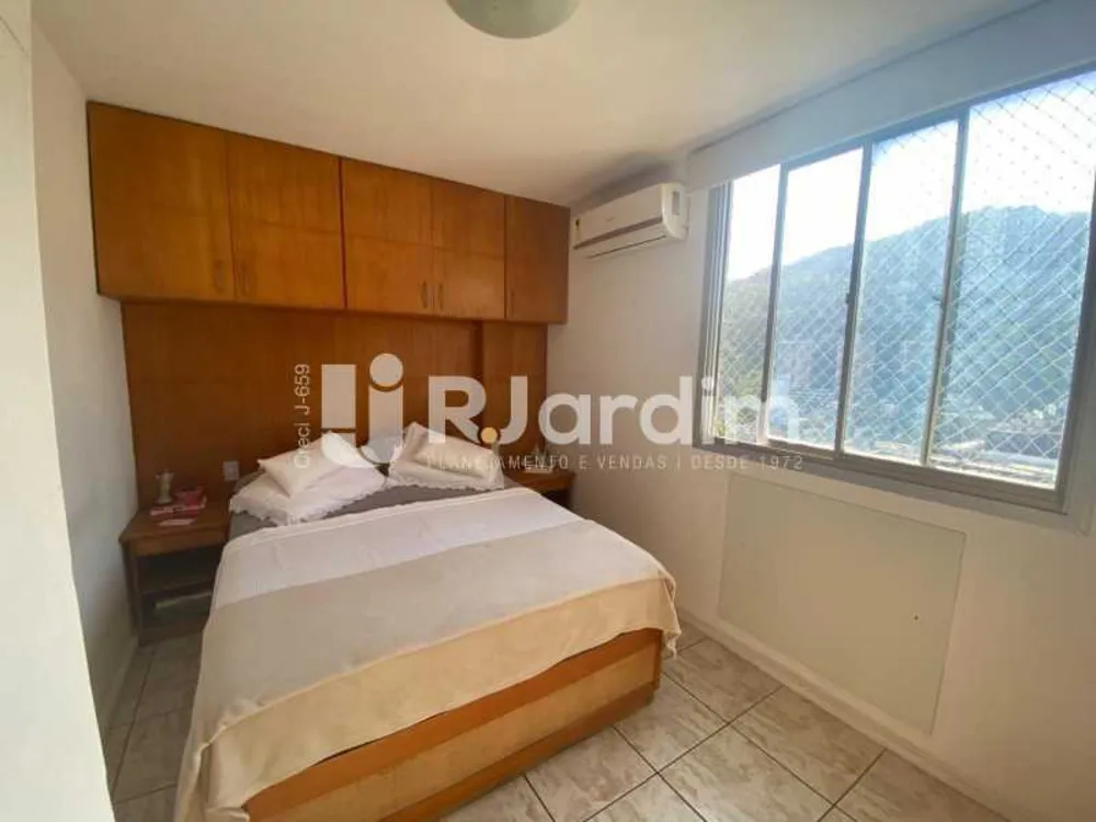 Cobertura, 3 quartos, 162 m² - Foto 28