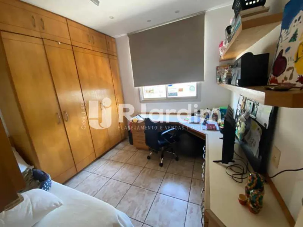 Cobertura, 3 quartos, 162 m² - Foto 20