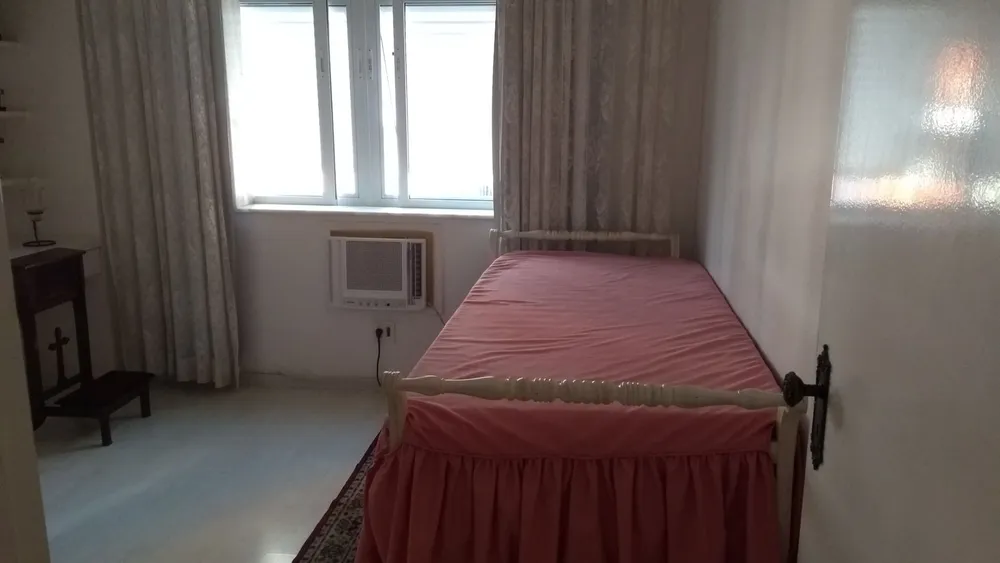 Apartamento, 4 quartos, 186 m² - Foto 8