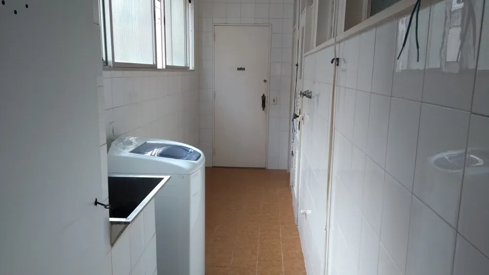 Apartamento, 4 quartos, 186 m² - Foto 15