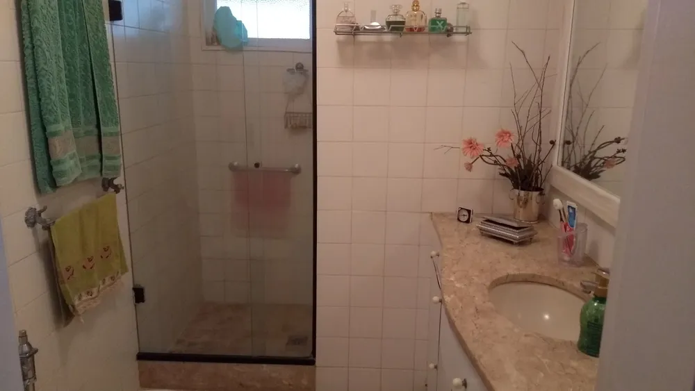 Apartamento, 4 quartos, 186 m² - Foto 17