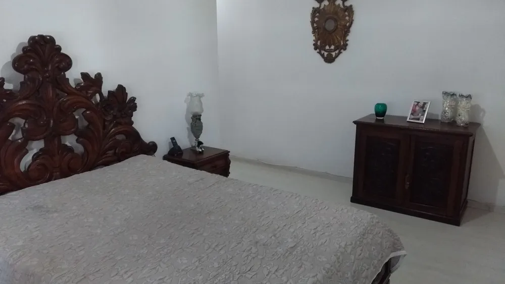 Apartamento, 4 quartos, 186 m² - Foto 12