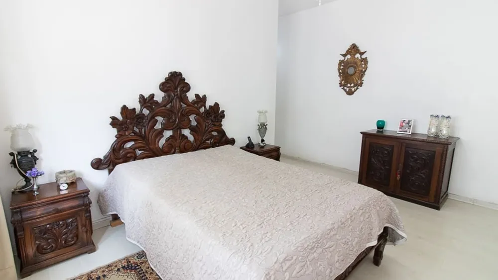 Apartamento, 4 quartos, 186 m² - Foto 10