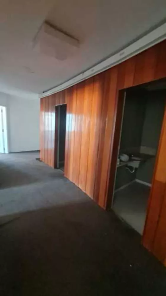 Sala-Conjunto, 782 m² - Foto 12