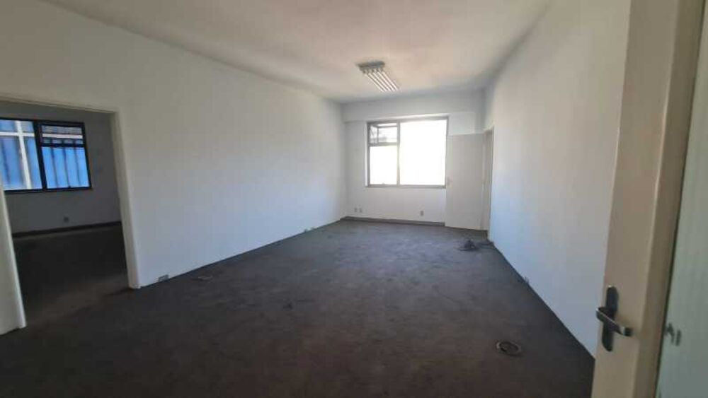 Sala-Conjunto, 782 m² - Foto 16