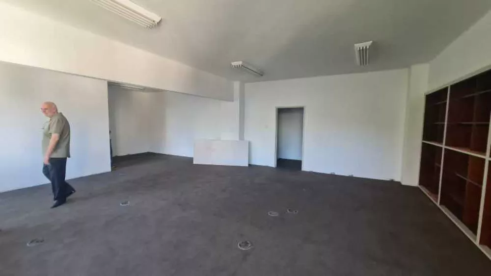 Sala-Conjunto, 782 m² - Foto 2