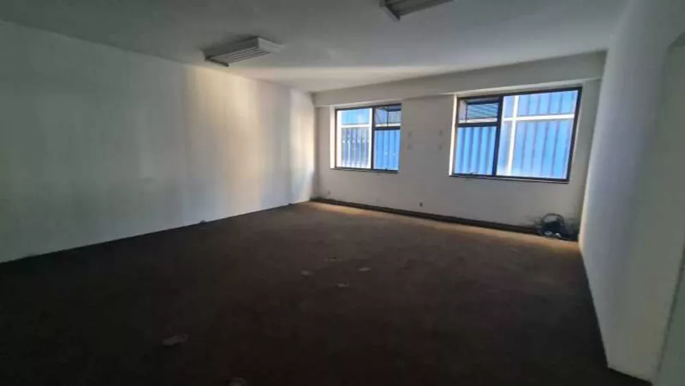 Sala-Conjunto, 782 m² - Foto 18