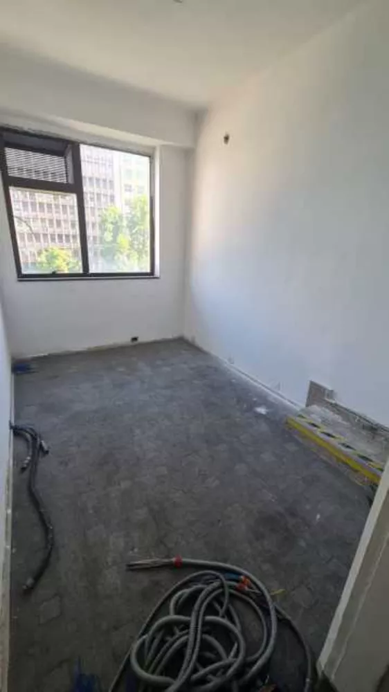 Sala-Conjunto, 782 m² - Foto 13