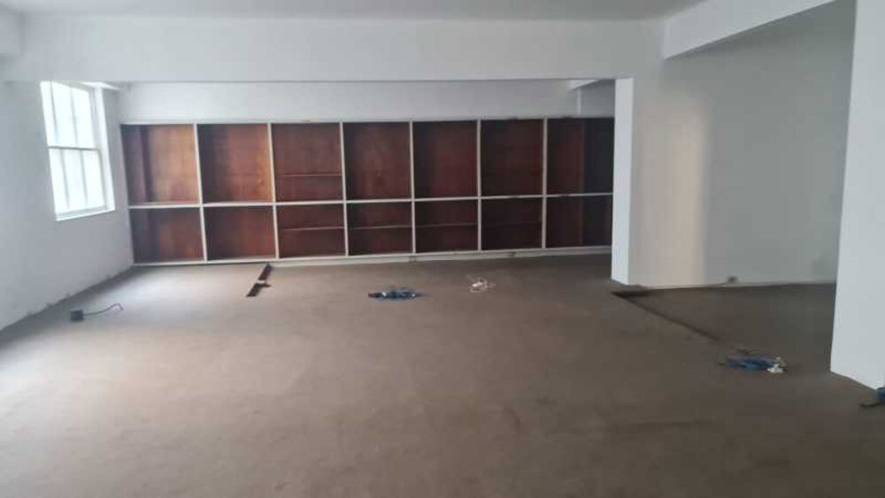 Sala-Conjunto, 782 m² - Foto 14
