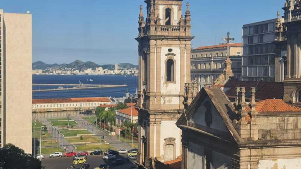 Sala-Conjunto, 782 m² - Foto 20