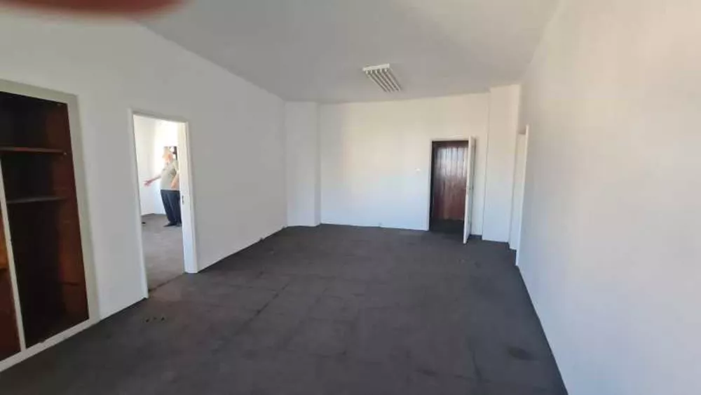 Sala-Conjunto, 782 m² - Foto 5