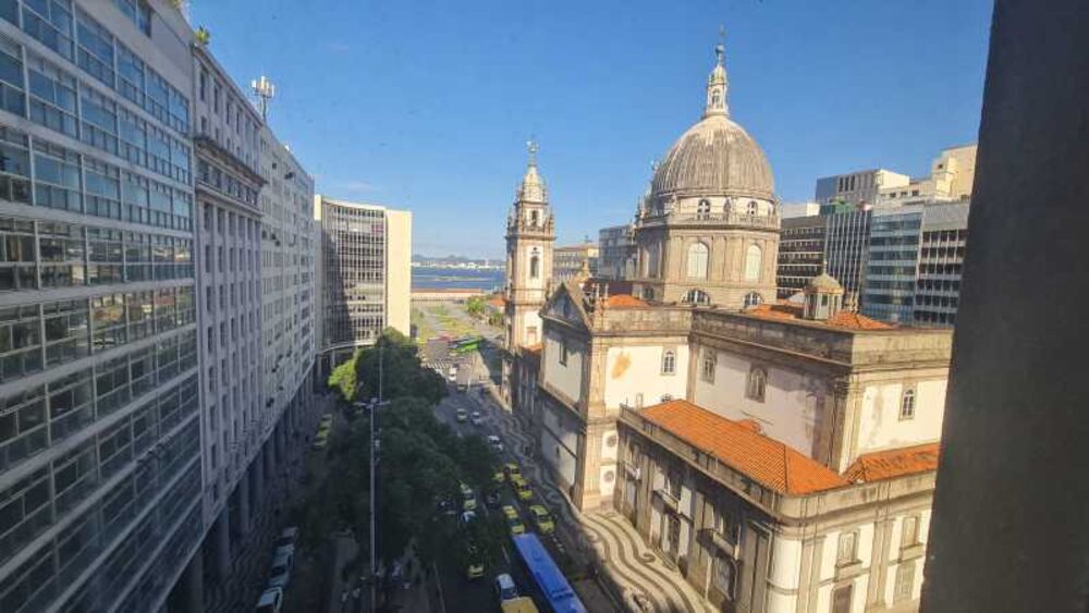 Sala-Conjunto, 782 m² - Foto 6