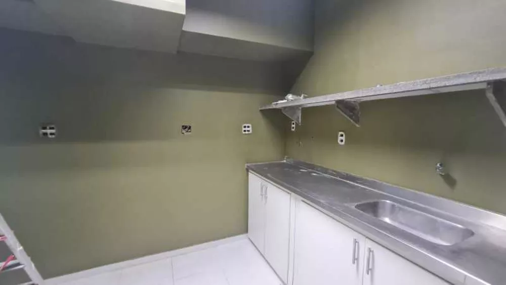 Sala-Conjunto, 782 m² - Foto 17