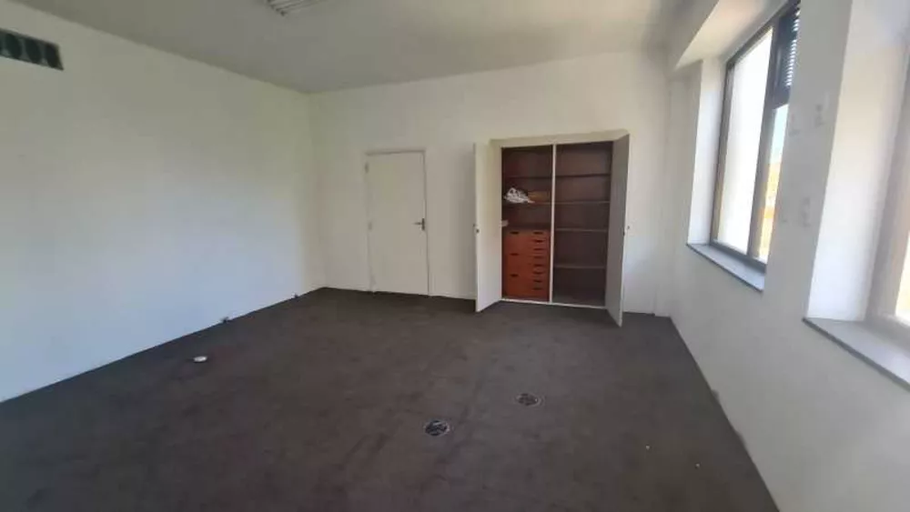 Sala-Conjunto, 782 m² - Foto 4