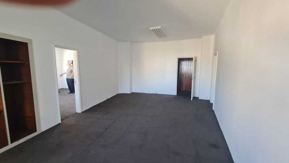 Sala-Conjunto, 782 m² - Foto 7
