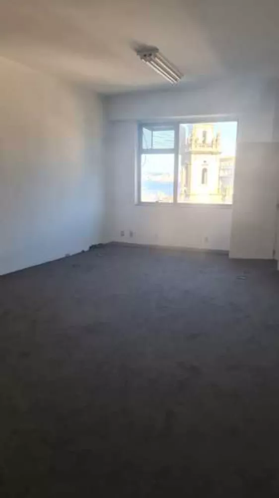 Sala-Conjunto, 782 m² - Foto 15