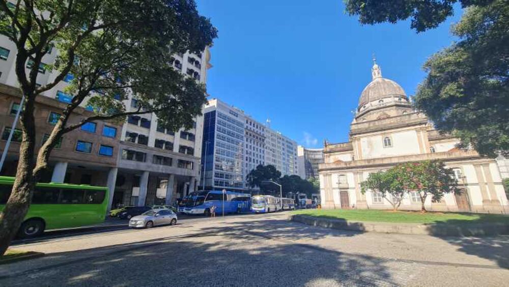 Sala-Conjunto, 782 m² - Foto 22