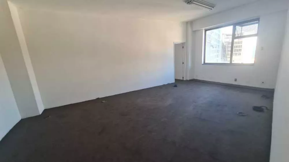 Sala-Conjunto, 782 m² - Foto 10