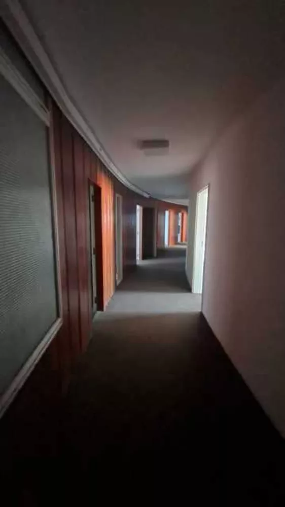 Sala-Conjunto, 782 m² - Foto 11