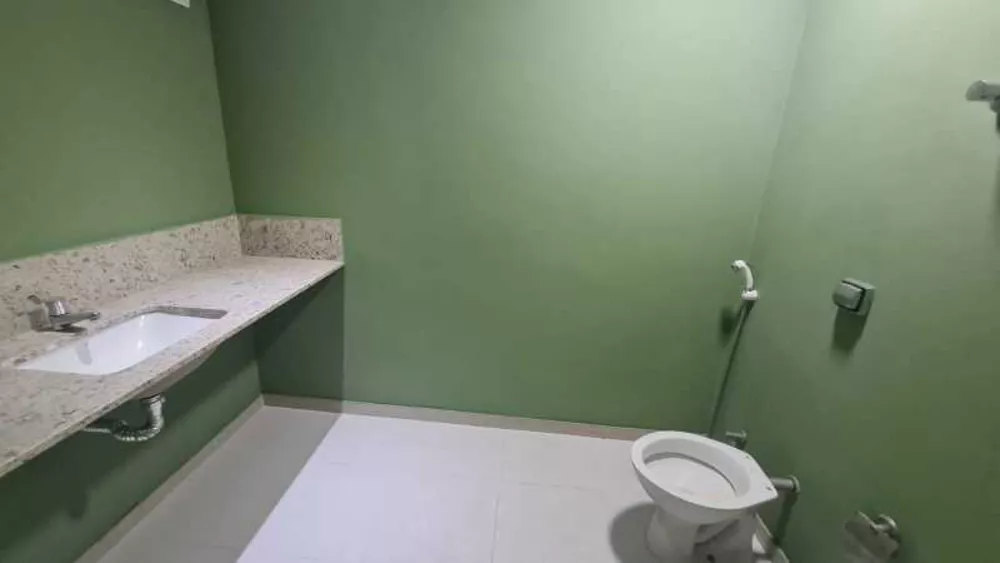 Sala-Conjunto, 782 m² - Foto 24