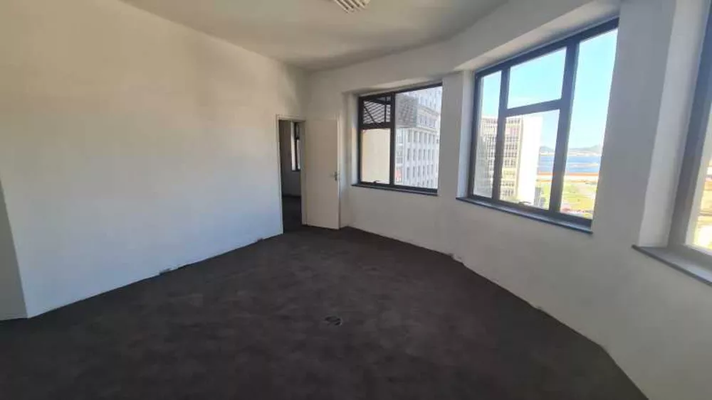 Sala-Conjunto, 782 m² - Foto 3