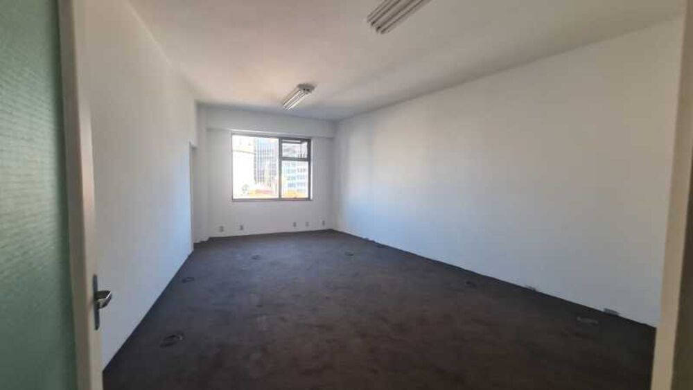 Sala-Conjunto, 782 m² - Foto 19