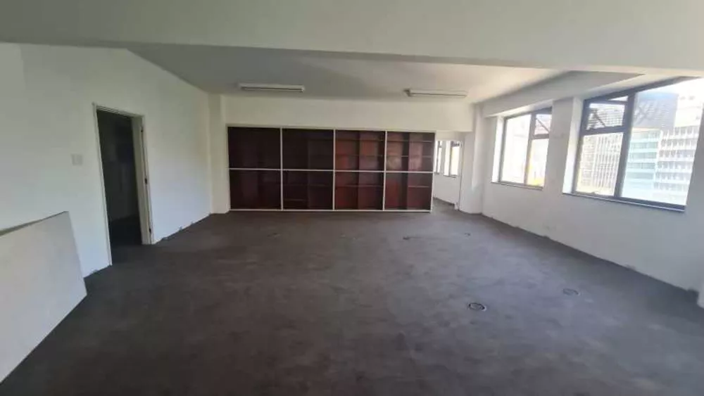 Sala-Conjunto, 782 m² - Foto 8
