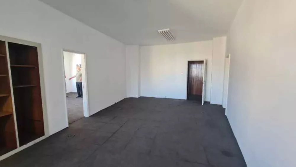 Sala-Conjunto, 782 m² - Foto 9