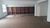 Sala-Conjunto, 782 m² - Foto 4