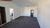 Sala-Conjunto, 782 m² - Foto 3