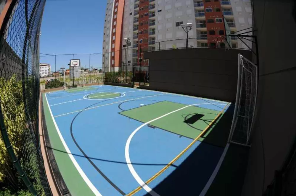Apartamento, 2 quartos, 61 m² - Foto 7