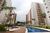 Apartamento, 2 quartos, 61 m² - Foto 3