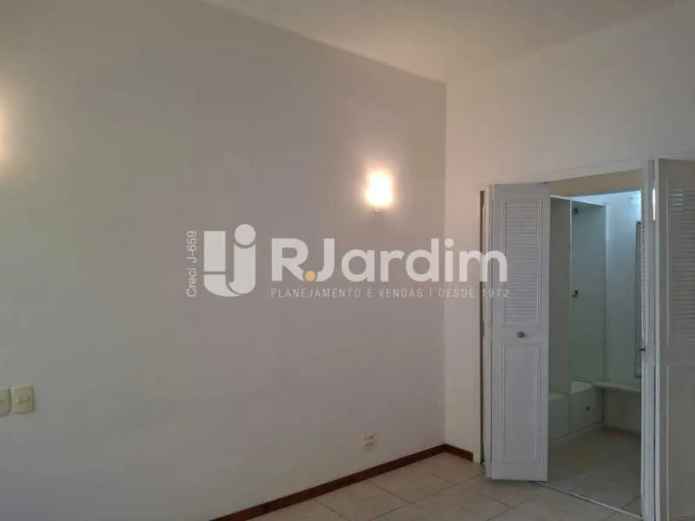 Apartamento, 3 quartos, 171 m² - Foto 8