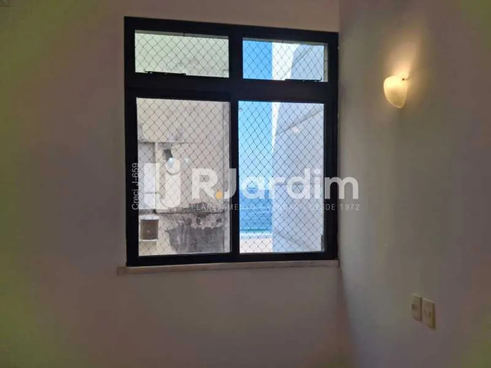 Apartamento, 3 quartos, 171 m² - Foto 6