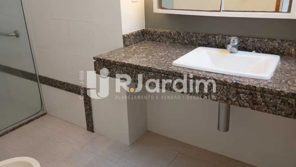 Apartamento, 3 quartos, 171 m² - Foto 21