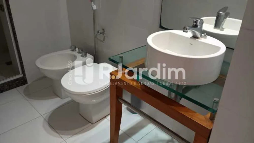 Apartamento, 3 quartos, 171 m² - Foto 19
