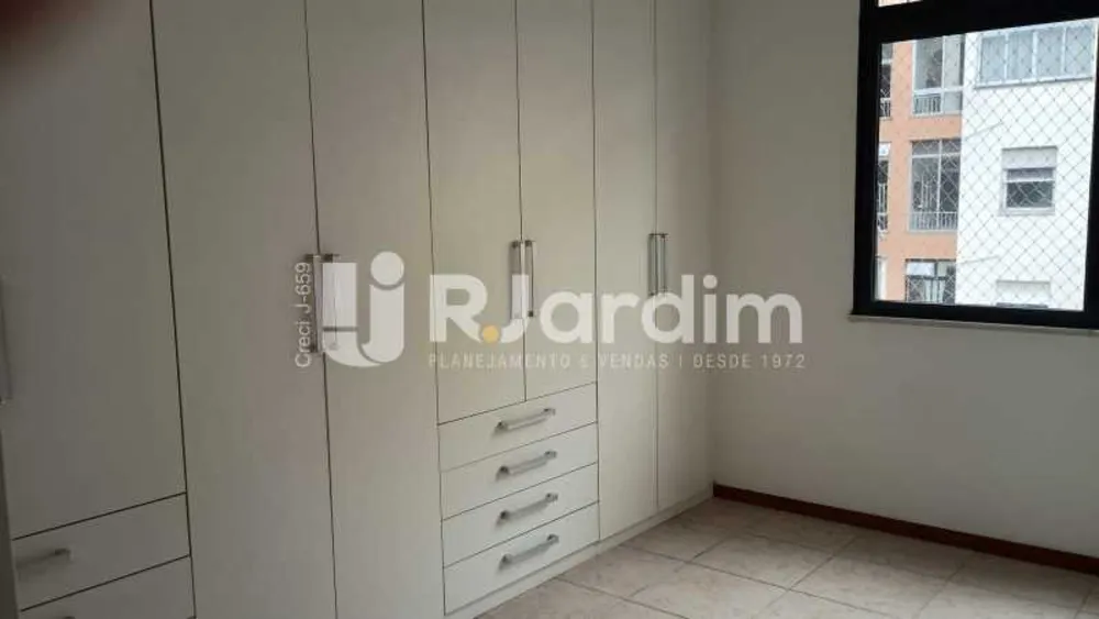 Apartamento, 3 quartos, 171 m² - Foto 9