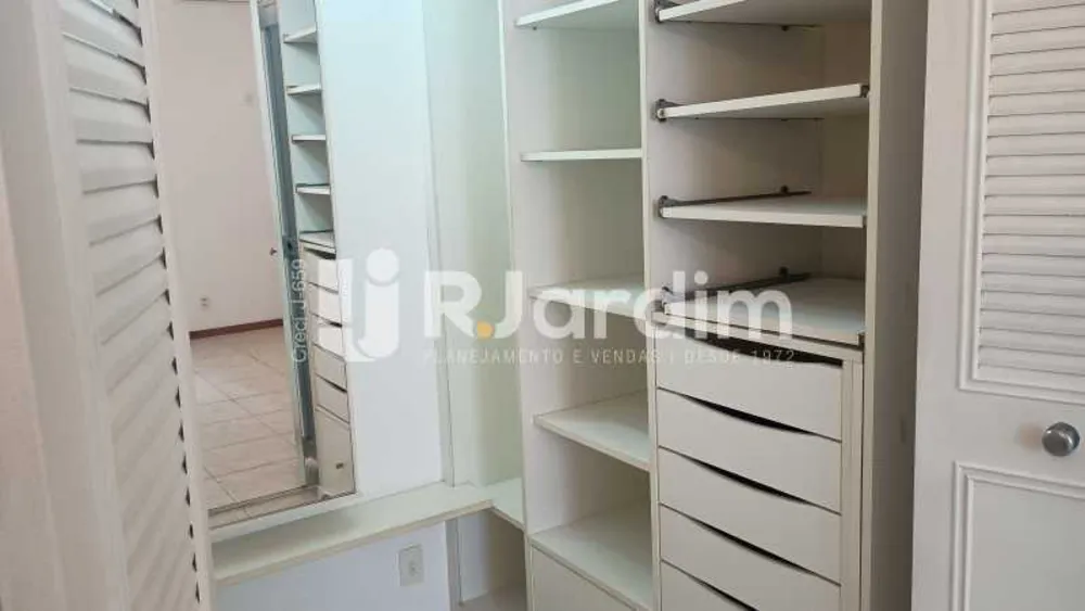 Apartamento, 3 quartos, 171 m² - Foto 13