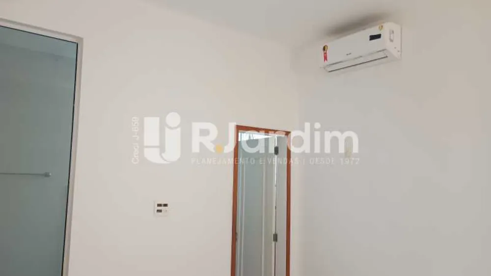Apartamento, 3 quartos, 171 m² - Foto 10