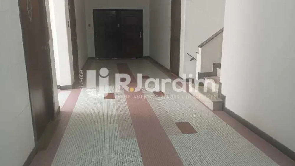 Apartamento, 3 quartos, 171 m² - Foto 22