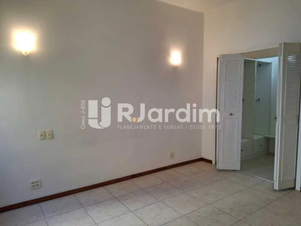 Apartamento, 3 quartos, 171 m² - Foto 5