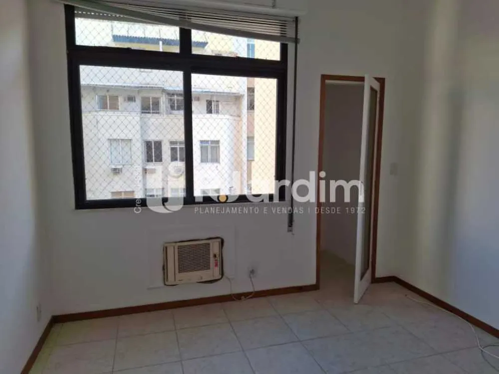 Apartamento, 3 quartos, 171 m² - Foto 4