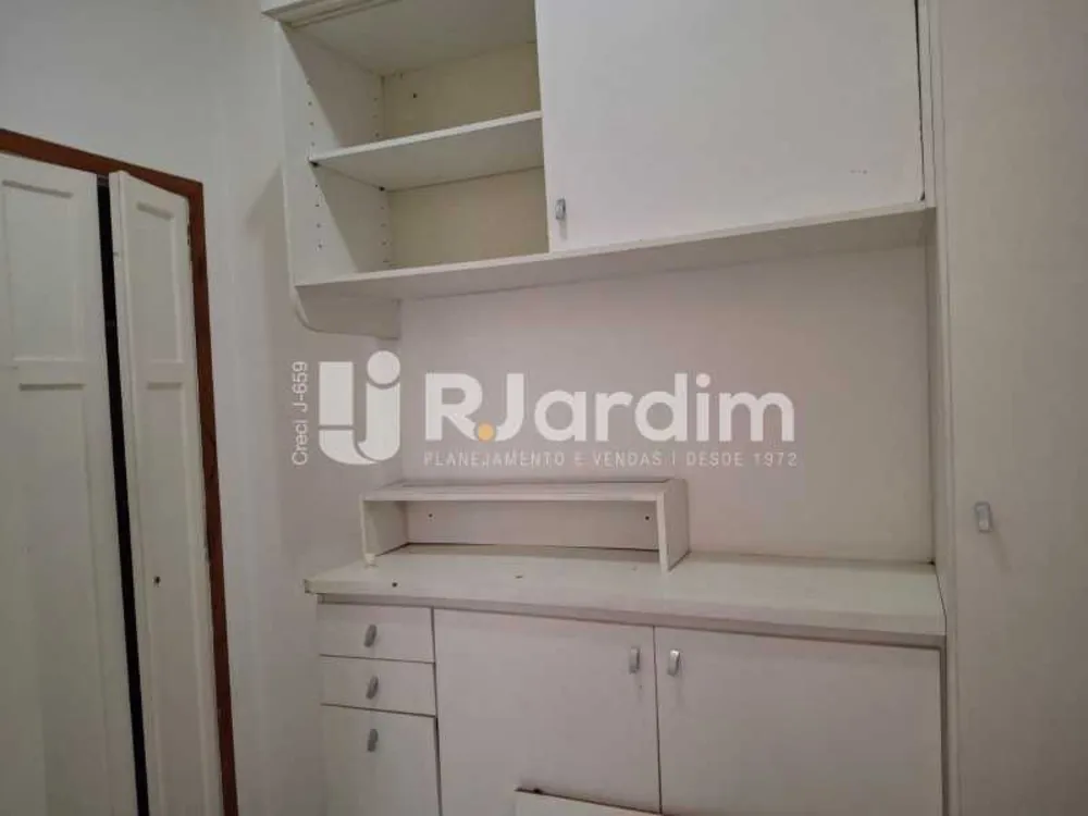 Apartamento, 3 quartos, 171 m² - Foto 17